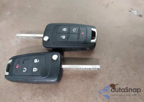 2016 Chevrolet Equinox Lt from USA, damaged, VIN 2GNALCEK2G6218120